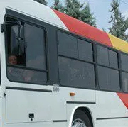 ΕΛΒΟ ΑΕ: Σε στρατηγικό δίλημμα, μεταξύ πώλησης και ΣΔΙΤ