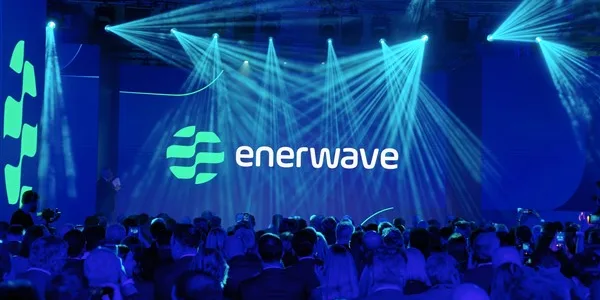 Η ELPEDISON έγινε Enerwave