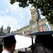 Όμιλος ΔΕΗ και Πανεπιστήμιο Georgetown: συνεργασία για τη δημιουργία νέου Πανεπιστημίου (Ν.Π.Π.Ε.) στην Ελλάδα