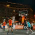 ΔΕΗ 3×3 Street Basketball: ταξίδεψε για τέταρτη συνεχή χρονιά σε όλη την Ελλάδα