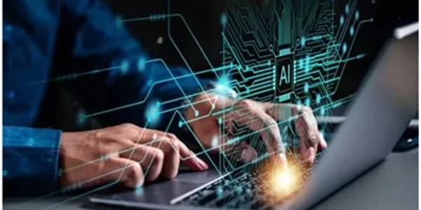 Τεχνητή Νοημοσύνη: η πρόκληση του μέλλοντος στον τεχνικό κλάδο