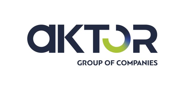 Aktor: έναρξη διαπραγμάτευσης νέων μετοχών στο Χρηματιστήριο Αθηνών
