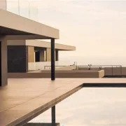 Κουφώματα ALUMIL: τα πλεονεκτήματα για κάθε κατοικία