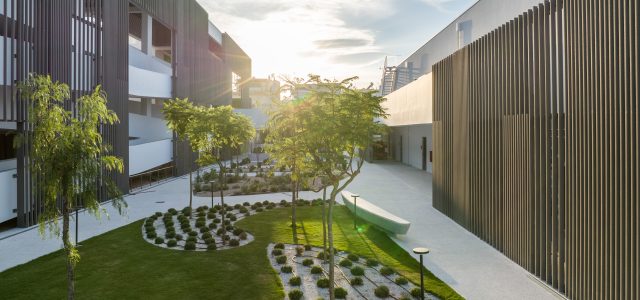 Ποια κτίρια και πως παίρνουν «Σήμα Προσβάσιμης Τουριστικής Επιχείρησης»