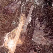 Μέσω δορυφόρων και κτηματολογίου οι αγροτικές επιδοτήσεις