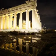 «ΩΡΑ ΤΗΣ ΓΗΣ»: Σάββατο 28 Μαρτίου 2026, 20.30- 21.30