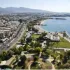 Δήμος Αλίμου: καταγγελία νέας ρύθμισης για το παραλιακό μέτωπο