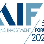 Με ηχηρές παρουσίες το Athens Investment Forum