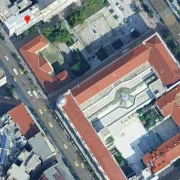 ΣτΕ: εγκαίνια ανακαινισμένου κτιρίου στο Αρσάκειο Μέγαρο