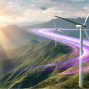 ΔΕΗ: επίτευξη στόχων και λειτουργικά κέρδη 2 δις ευρώ για το 2025