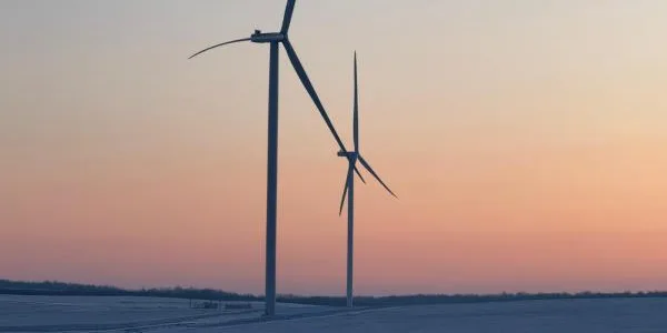 ΔΕΗ: 2 GW από ΑΠΕ έως το τέλος του έτους στη Ρουμανία