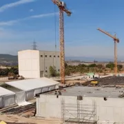 Όμιλος ΔΕΗ: προχωρά η κατασκευή μονάδας ΣΗΘΥΑ για τηλεθέρμανση Δ. Μακεδονίας