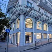 Ξεπέρασαν τα 50 τα Καταστήματα ΔΕΗ νέας γενιάς πανελλαδικά