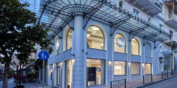 Ξεπέρασαν τα 50 τα Καταστήματα ΔΕΗ νέας γενιάς πανελλαδικά