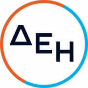 ΔΕΗ: αναβάθμιση πιστοληπτικής αξιολόγησης από την S&P