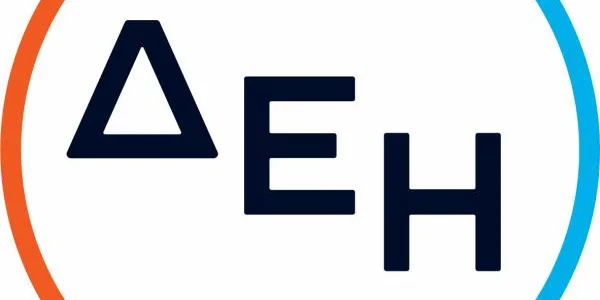 ΔΕΗ: αναβάθμιση πιστοληπτικής αξιολόγησης από την S&P