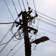 ΔΕΔΔΗΕ: δημοτικός φωτισμός και στις εκτός σχεδίου περιοχές 