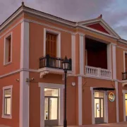 Η ΔΕΗ ξεπέρασε τα 100 καταστήματα νέας γενιάς σε όλη την Ελλάδα