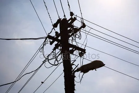 Θανατηφόρο δυστύχημα σε υποσταθμό του ΑΔΜΗΕ στη Ζάκυνθο