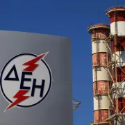 Επαναφορά «κομμένων» επιδομάτων σε ΔΕΗ, ΔΕΔΔΗΕ, ΑΔΜΗΕ