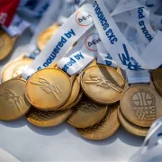 Πάνω από 3.200 μαθητές στο 3×3 Schools powered by ΔΕΗ
