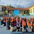 ΔΕΗ – WE4ALL: Συνεργασία για την ολιστική αναγέννηση της Βόρειας Εύβοιας