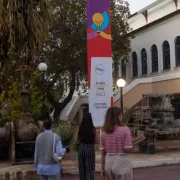 Η ΔΕΗ Συναντά την Τέχνη Vol. 2: Άνοιξε στο κοινό η έκθεση με 55 έργα στον Ιστορικό ΑΗΣ Νέου Φαλήρου