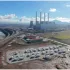 Η ΔΕΗ υλοποιεί επενδυτικό σχέδιο 5,75 δισ. ευρώ στη Δυτική Μακεδονία