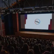 «Φως» από τη ΔΕΗ στη νέα γενιά του ελληνικού κινηματογράφου