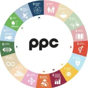 ΔΕΗ: ιδρυτικό μέλος στη διεθνή «Συμμαχία για τις Βιώσιμες Προμήθειες»