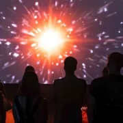 Τεχνολογία, θέαμα και ενέργεια από τη ΔΕΗ στη ΔΕΘ