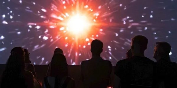 Τεχνολογία, θέαμα και ενέργεια από τη ΔΕΗ στη ΔΕΘ