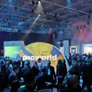 Το ONE VISION από τη ΔΕΗ διαμορφώνει τη νέα εμπειρία πελάτη