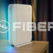 ΔΕΗ FIBER: Ήρθε το ίντερνετ από τη ΔΕΗ με 100% οπτική ίνα και υπερυψηλές ταχύτητες
