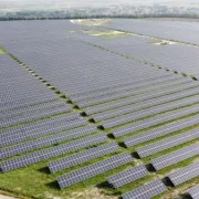 RWE και ΔΕΗ: Σε πλήρη λειτουργία φωτοβολταϊκά 1 GW στη Δυτική Μακεδονία