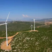 Όμιλος ΔΕΗ: Nέα ορόσημα και ενισχυμένη διαφάνεια στην ετήσια Έκθεση Βιώσιμης Ανάπτυξης