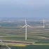 ΔΕΗ: Ολοκληρώθηκε η απόκτηση των εταιρειών της ABO Energy στην Πολωνία
