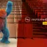 ΔΕΗ: Νέα ακόμη χαμηλότερη τιμή στο φοιτητικό προϊόν ρεύματος ΔΕΗ myHome 4Students