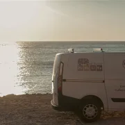 ΔΕΗ- project PARALIES: καθαρισμός και προστασία ελληνικών παραλιών για 4η χρονιά