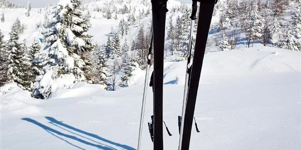 ΔΕΗ blue: 54 σημεία φόρτισης στα μεγαλύτερα χιονοδρομικά κέντρα της Ελλάδας