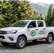 Δασικές Υπηρεσίες: ψηφιακά η βεβαίωση δασικών προστίμων