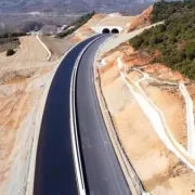 Μέσα στο πρώτο εξάμηνο του έτους η παράδοση του Ε65