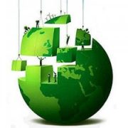 Τα αποτελέσματα έρευνας για τους περιβαλλοντικούς και κοινωνικούς στόχους σε 151 χώρες –  Η Ελλάδα παραβιάζει επτά «πλανητικά» όρια