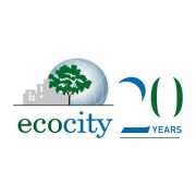 ECOMOBILITY 2023-24: «βιώσιμη Κινητικότητα- βιώσιμη πόλη»