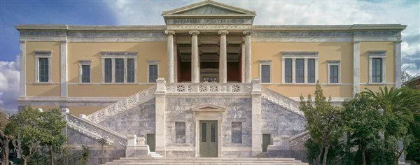 «Βραδιά του Ερευνητή»: πρωταγωνιστές τα παιδιά, οι νέοι και η επιστήμη
