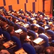 Αποκάλυψη στην ημερίδα της ERGOCAD από το ΕΜΠ: Ο μύθος και η αλήθεια για την κατάρρευση της Γέφυρας της Πλάκας