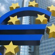 Ανοίγει ο δρόμος για απορρόφηση 1 δις ευρώ για την επιχειρηματικότητα στις Περιφέρειες