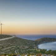 Το  «TILOS Project»  εξάγει καινοτομία – Ενδιαφέρον επιστημόνων και επενδυτών από το εξωτερικό – Ολοκληρωμένη λύση για τις Ενεργειακές Κοινότητες