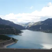 «Εύρυτος»: με επείγουσα ανάθεση νέο έργο για νερό στην Αττική  