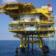 Energean: Ισχυρό πρώτο 6μηνο με αύξηση καθαρών κερδών, ενίσχυση παραγωγής και ρευστότητας